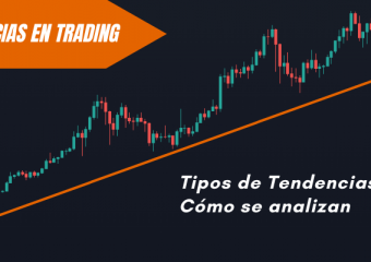 tendencias_en_trading